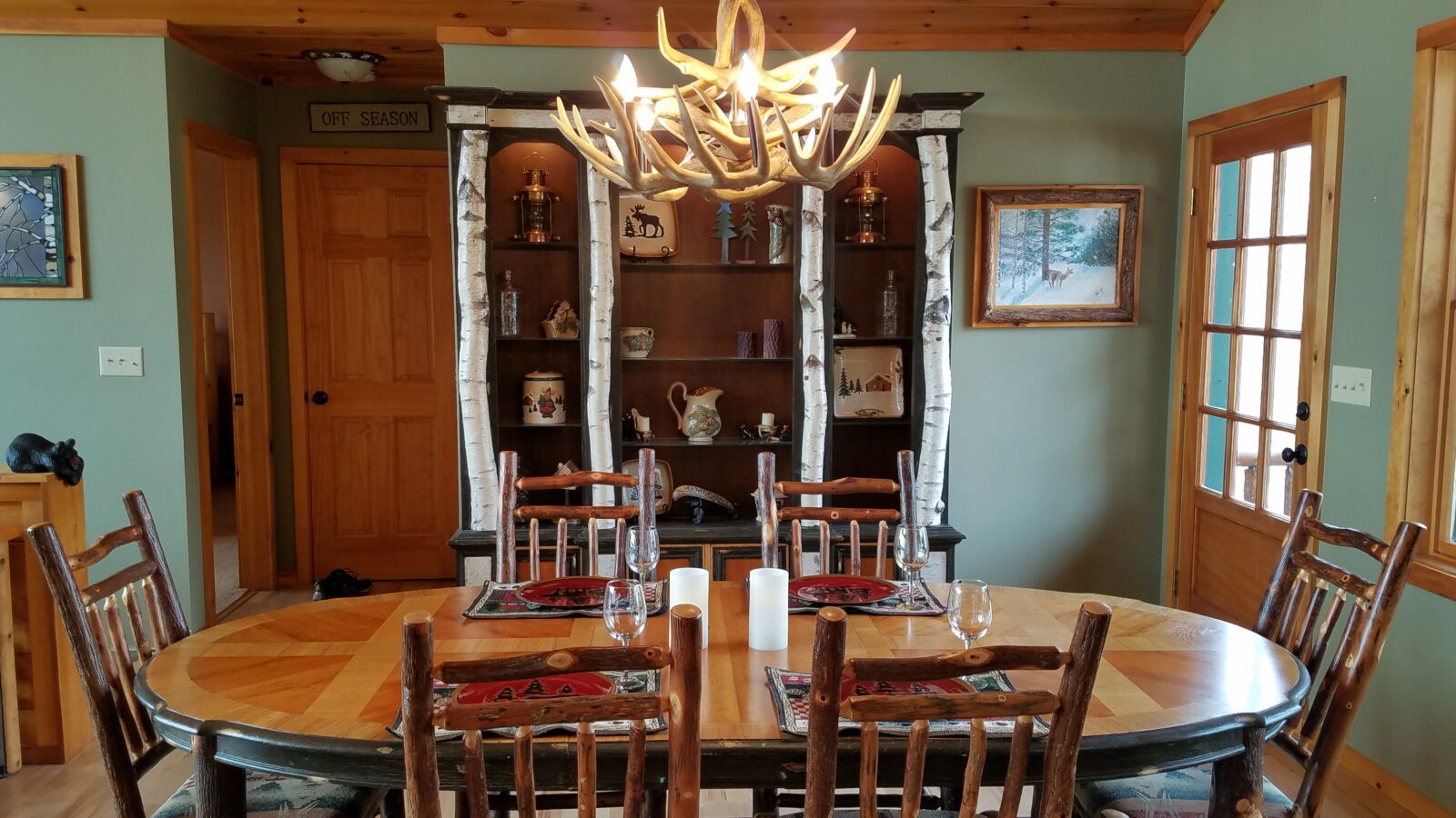 Rental Homes Old Rentals