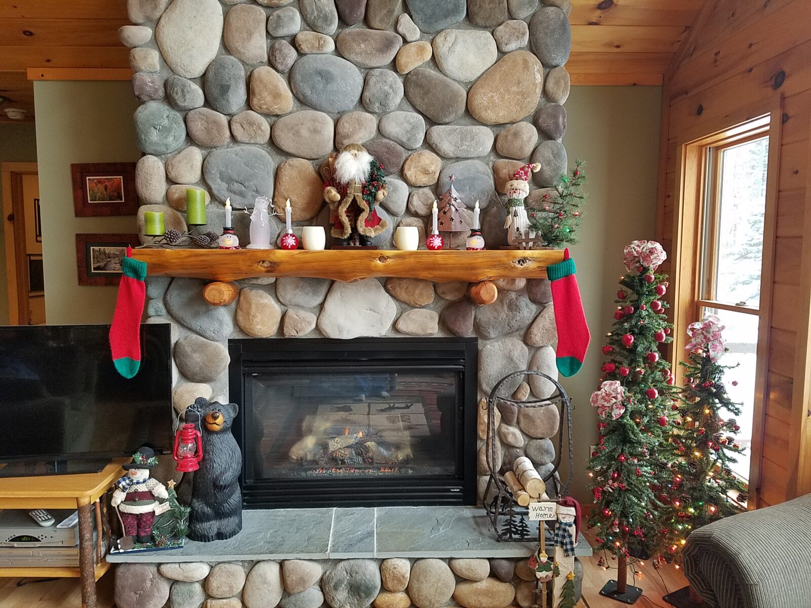 Rental Homes Old Rentals