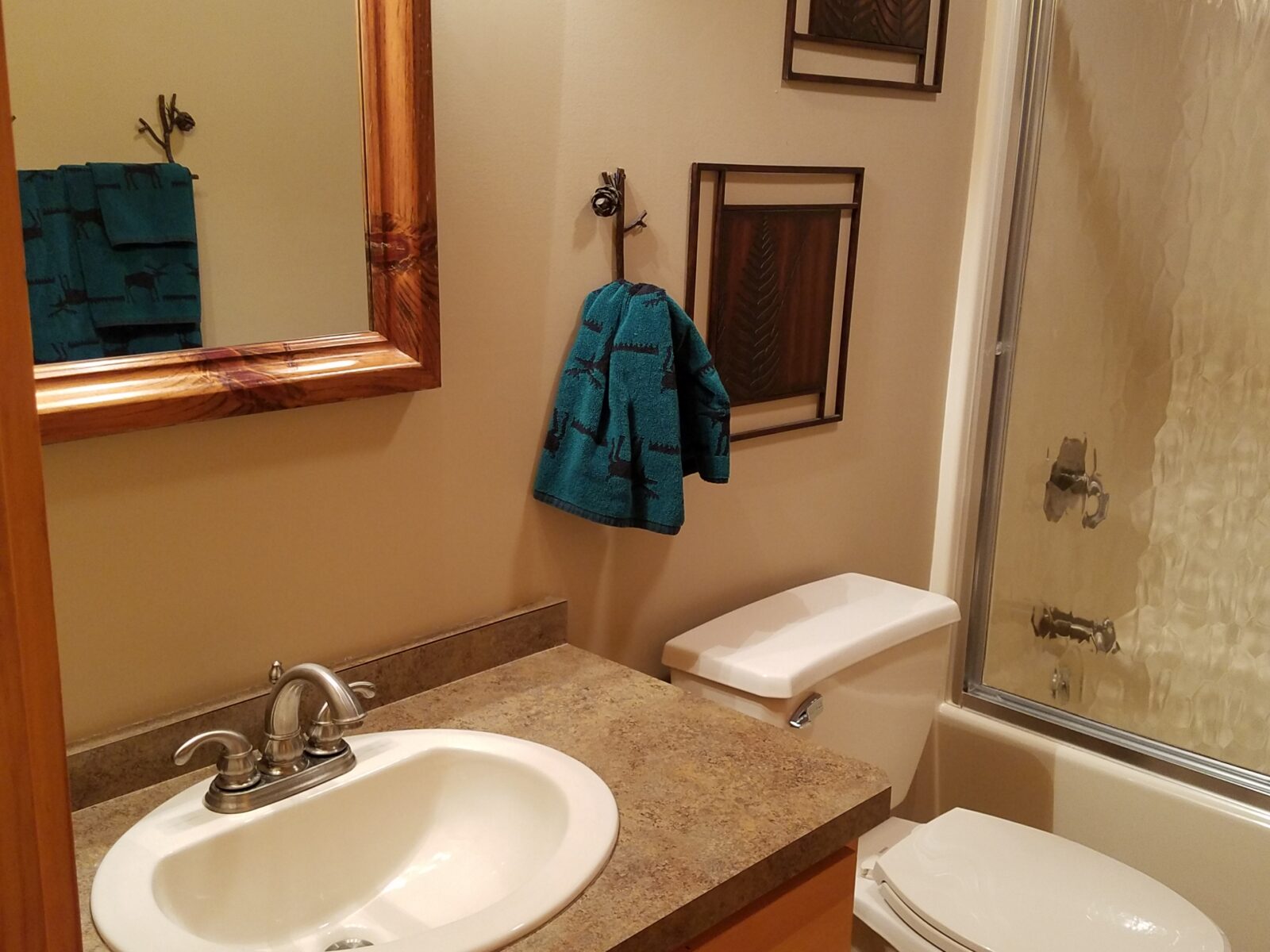 Rental Homes Old Rentals