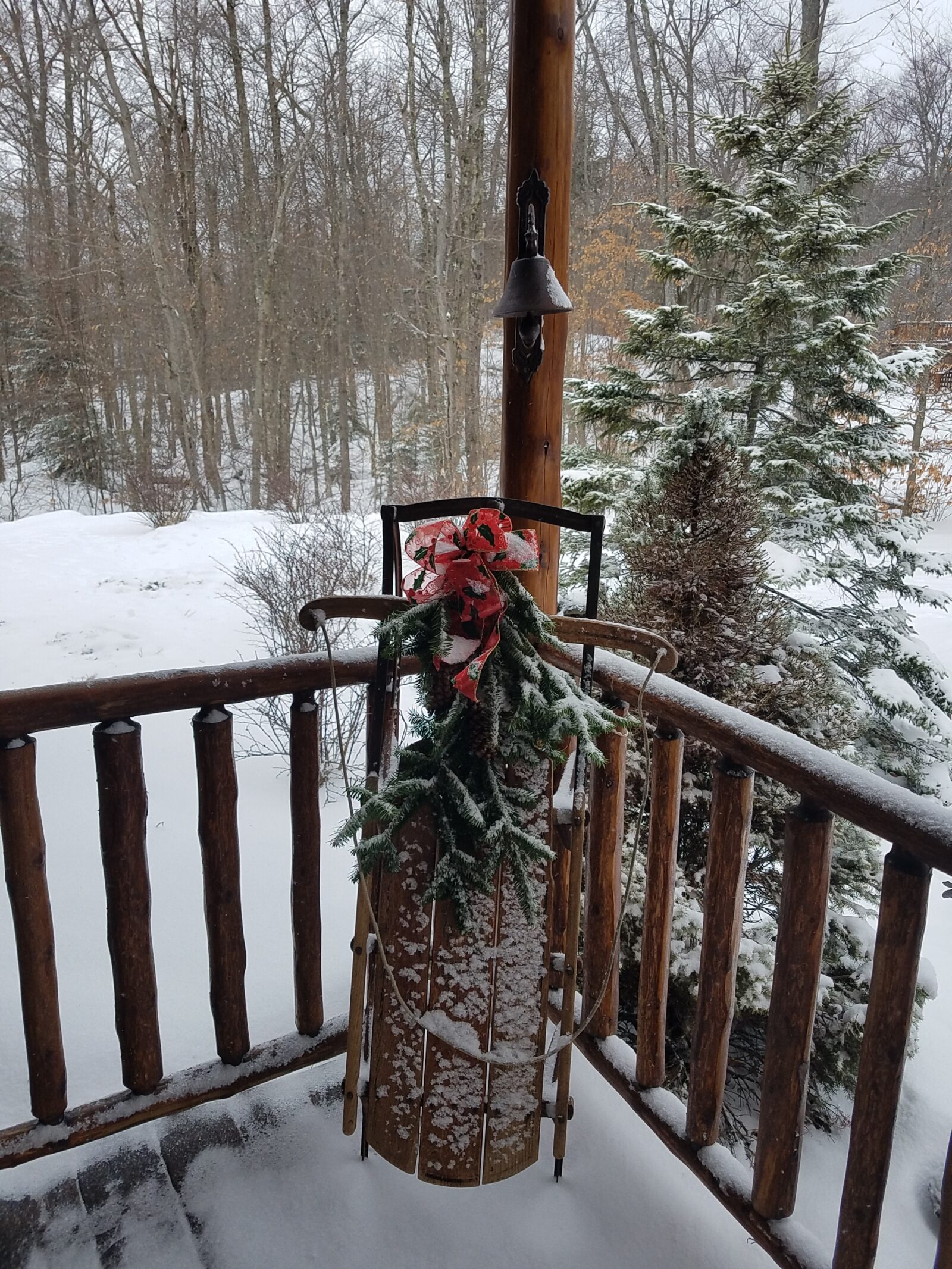 Rental Homes Old Rentals